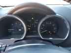 2012 TOYOTA HIGHLANDER