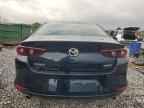 2024 MAZDA 3