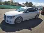 2013 AUDI S6