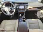 2013 TOYOTA Avalon