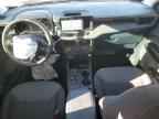 2024 FORD Maverick