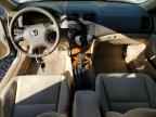 2003 HONDA ACCORD