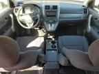 2007 HONDA CR-V