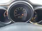 2006 LEXUS RX 400