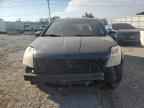 2008 NISSAN SENTRA