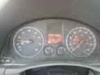 2006 VOLKSWAGEN JETTA