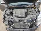 2014 CADILLAC SRX