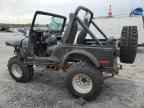 1979 JEEP Cj