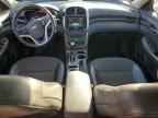 2014 CHEVROLET MALIBU