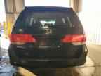 2010 HONDA ODYSSEY