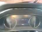 2023 BUICK Envision