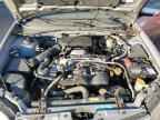 2007 SUBARU IMPREZA