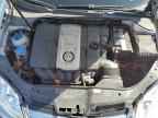 2005 VOLKSWAGEN JETTA