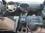 2003 TOYOTA Sequoia