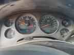 2009 GMC Yukon
