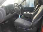2009 GMC Sierra