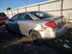 2008 PONTIAC G6
