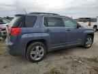 2013 GMC Terrain