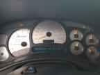 2005 CHEVROLET Silverado