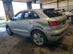2017 AUDI Q3