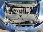 2011 HONDA CIVIC