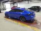2024 ACURA Integra
