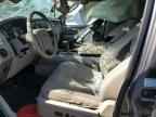 2010 FORD Expedition