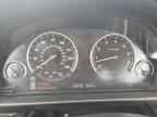 2013 BMW 5 series