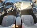 2006 TOYOTA RAV4