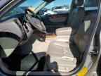 2002 LEXUS Gs 430