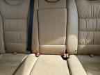 2009 PORSCHE CAYENNE