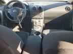 2014 NISSAN ROGUE