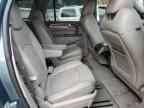 2009 BUICK ENCLAVE