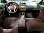 2008 NISSAN ALTIMA