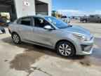 2023 KIA RIO