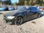 2012 BMW 3 SERIES