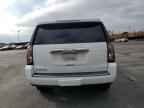 2016 GMC Yukon