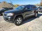 2011 JEEP Grand Cherokee