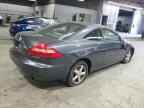 2004 HONDA ACCORD