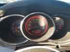 2013 KIA SORENTO