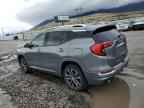 2018 GMC Terrain