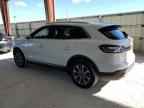 2022 LINCOLN Nautilus