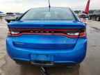 2015 DODGE Dart
