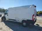 2019 RAM ProMaster 2500