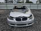 2007 BMW 3 SERIES