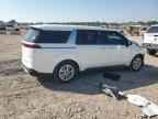 2022 KIA Carnival