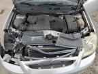 2010 CHEVROLET COBALT