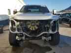 2017 FORD F-350