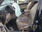 2012 HYUNDAI Veracruz