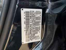 2004 HONDA ODYSSEY